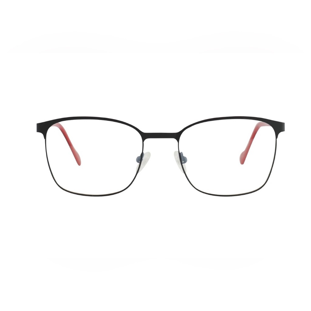 Laguna eyewear Hailey with case